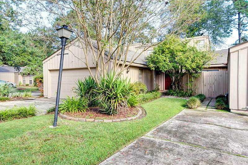 1st image of 64 N Court Villa Dr #64