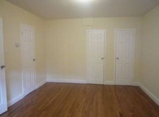 67 S Elliott Pl, Brooklyn, NY 11217