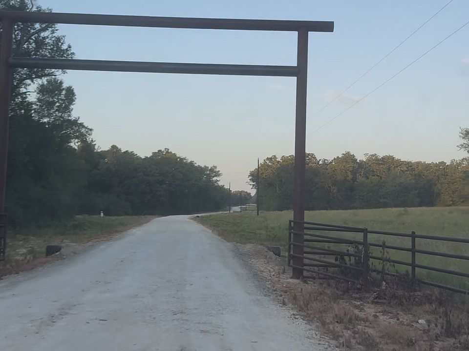 1st image of TRACT 37 Fm 1451