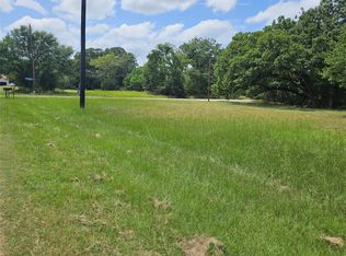900 Bora Bora St, Kemp, TX 75143