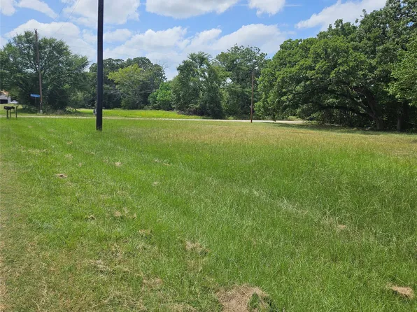 900 Bora Bora St, Kemp, TX 75143