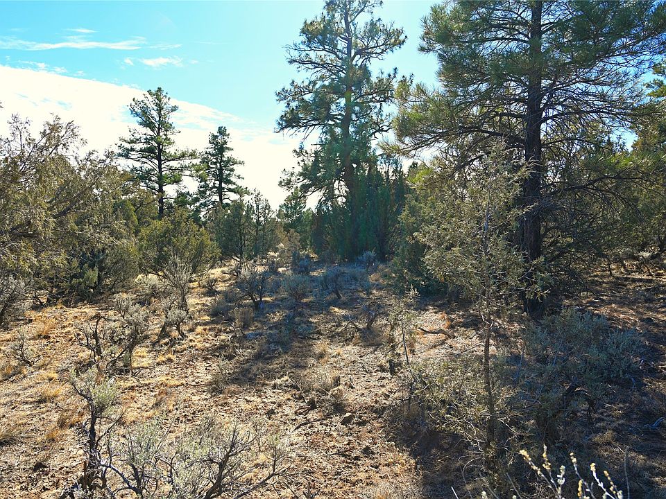 1st image of 0 Venado Ln #1-lot 79