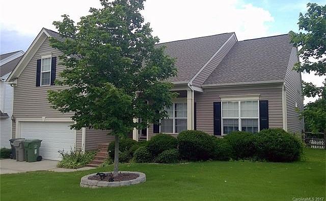 1st image of 10186 Tintinhull Dr