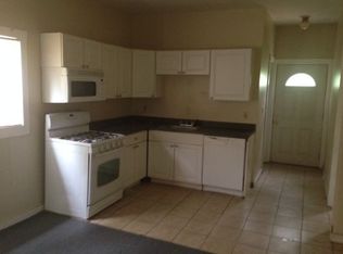 250 Newhall St FL 2, New Haven, CT 06511