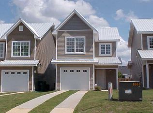 142 Coral Ln, Dothan, AL 36305
