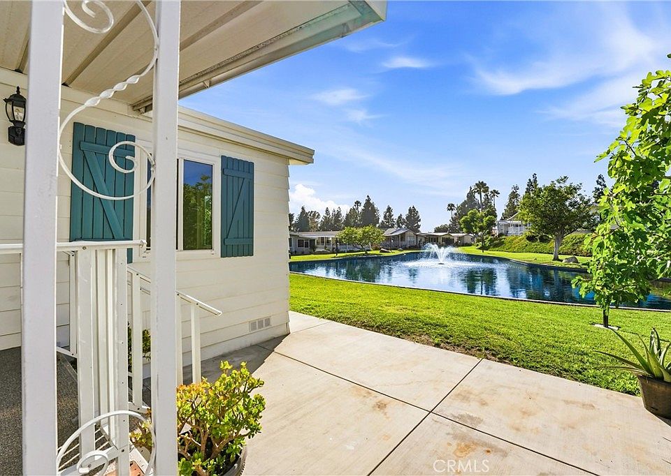 1st image of 24001 Muirlands Blvd #64