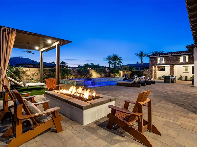 54770 Cavalcade Ct — Photo 4