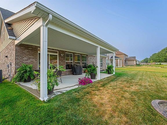 5th image of 3890 Little Bluestem Dr