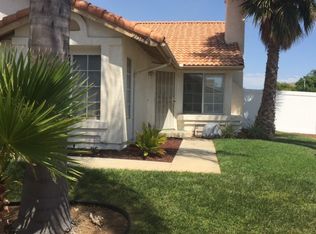 27586 Avenida Interno, Menifee, CA 92585