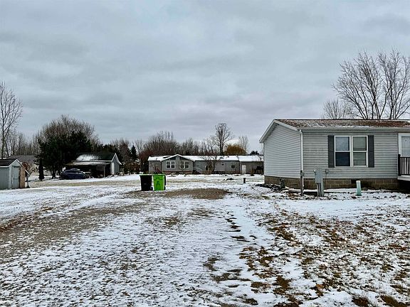 2nd image of 5075 Shamrock Way