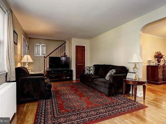 5th image of this home