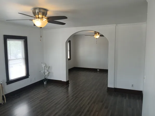 (undisclosed Address), Battle Creek, MI 49017