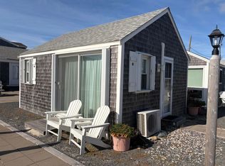 566 Shore Rd #2, Truro, MA 02666