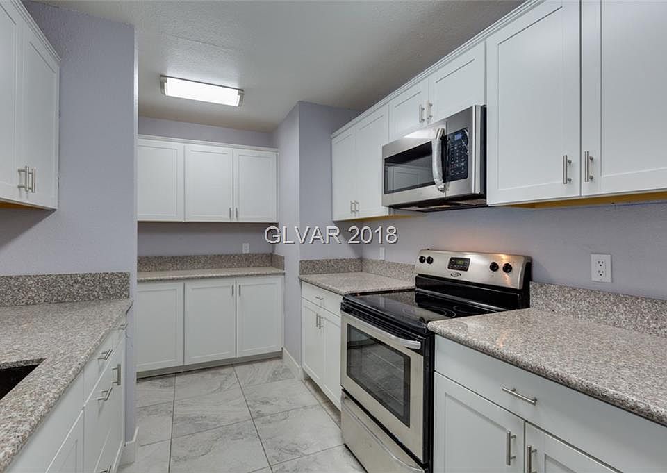 1st image of 2325 Cedar Ave