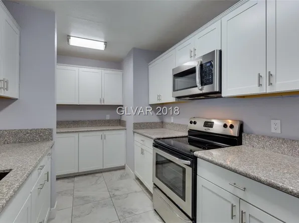 2325 Cedar Ave, Las Vegas, NV 89101