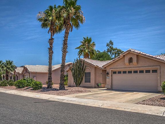 2nd image of 20609 N 61st Ave
