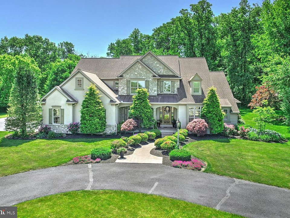 1st image of 314 Deerfield Dr