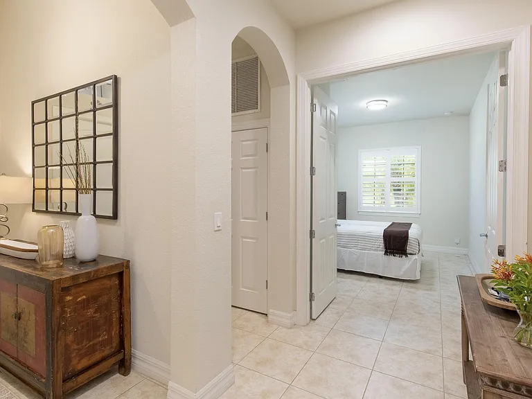 10274 Prato St — Photo 10