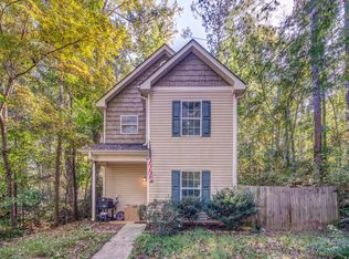 130 Cherokee Dr, Jackson, GA