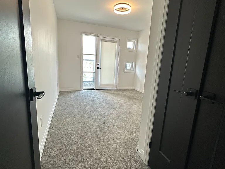 5672 Dorchester Rd #54 — Photo 4