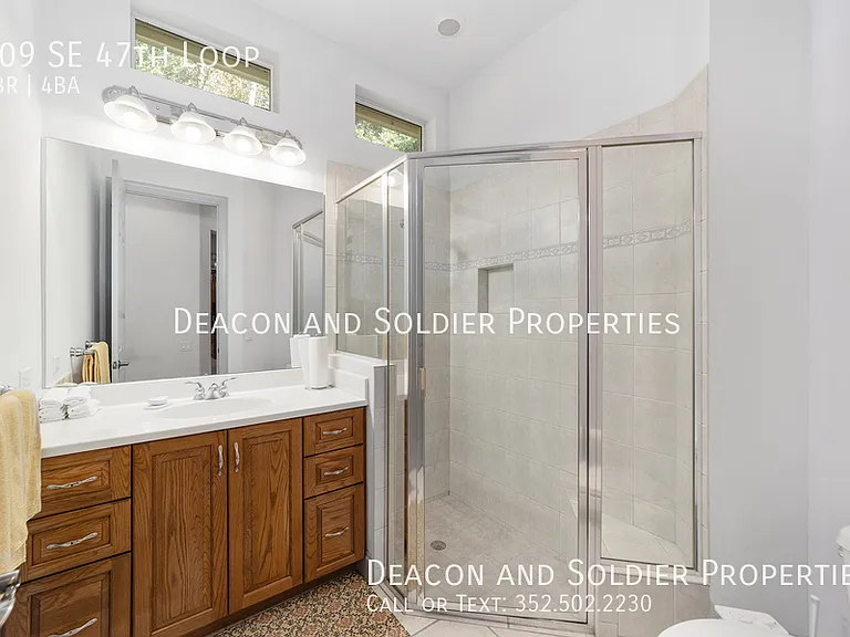 609 SE 47th Loop — Photo 38