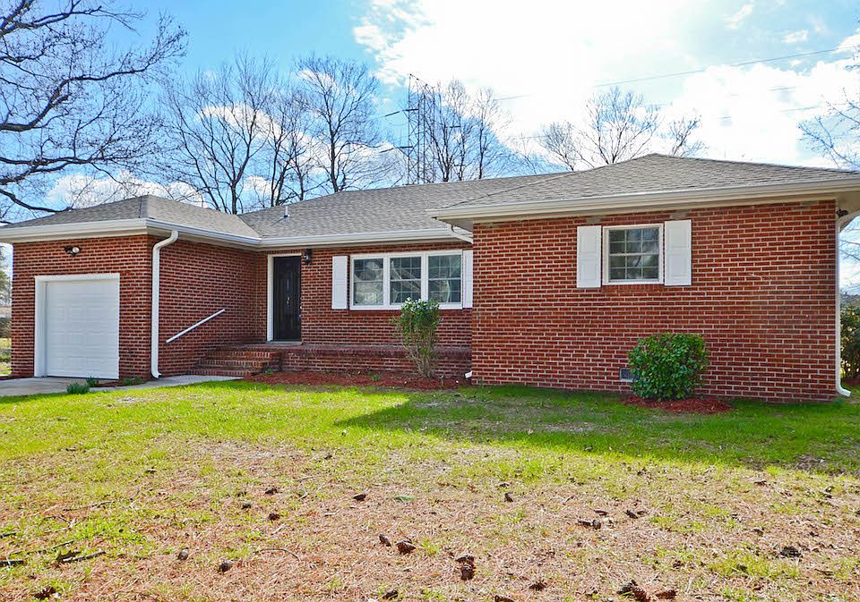 1st image of 719 Durham Ave