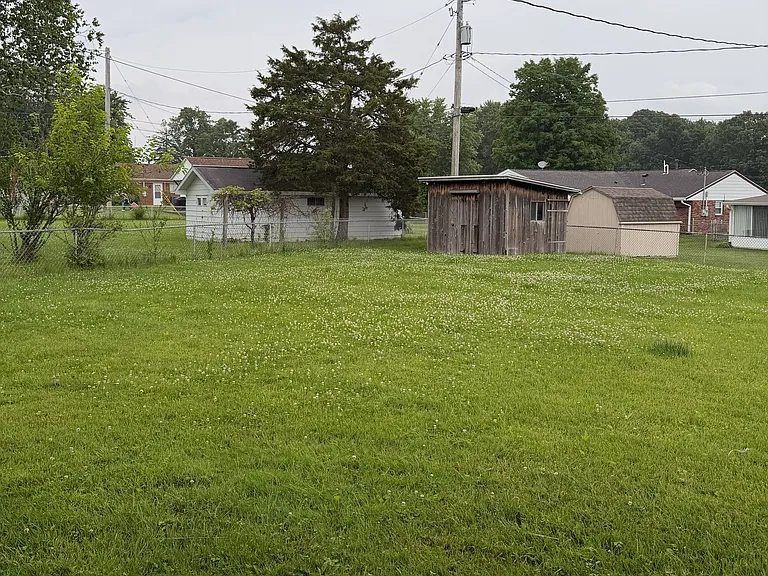 1990 Herky Pl — Photo 15