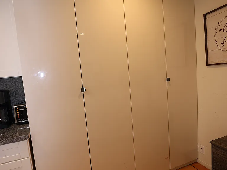 10463 Wystone Ave — Photo 20