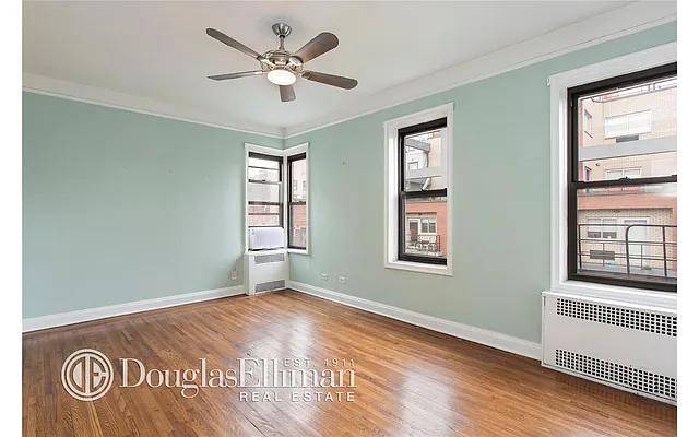 Sold by Douglas Elliman | media 8