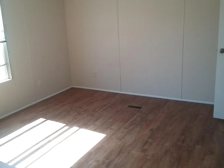 2643 John Hall Rd — Photo 2