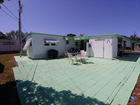 2nd image of 2560 62nd Ave N #253