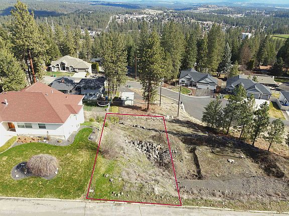 3rd image of 1420 W Toni Rae Dr
