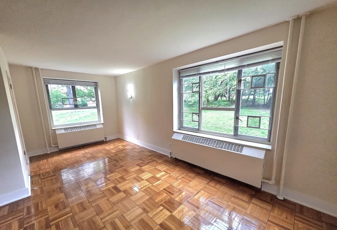 1 bed, 845 sqft, $2,340 — Photo 4