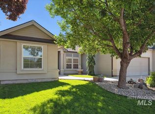 3880 N Greenwich Way, Meridian, ID 83642