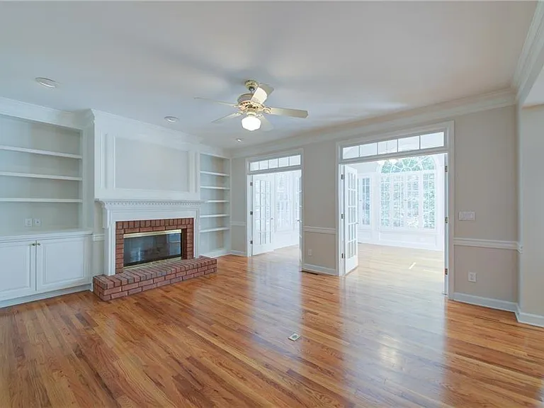2020 Ridge Gate Dr — Photo 10