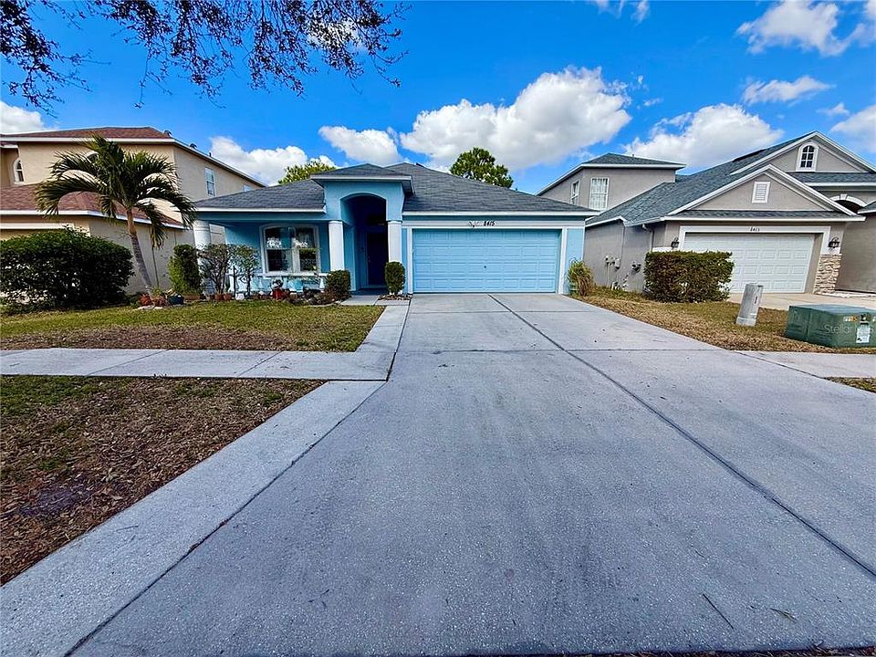 1st image of 8415 CANTERBURY LAKE BOULEVARD