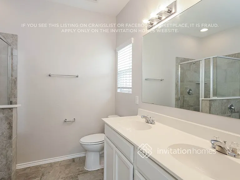 14003 Laurel Br — Photo 13