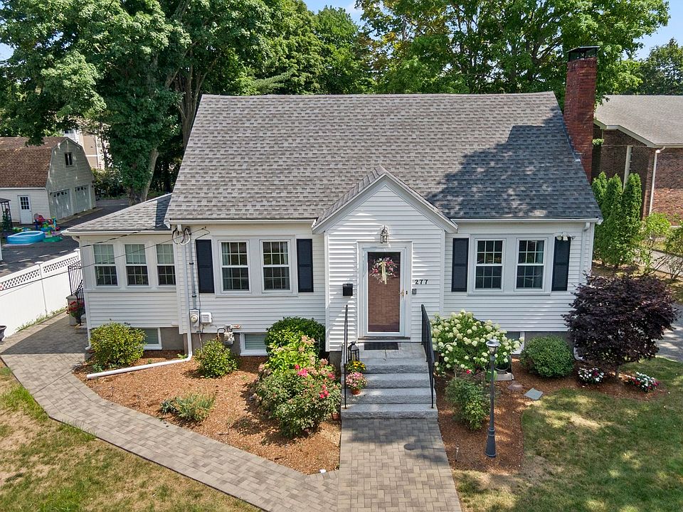 1st image of 277 Vernon St