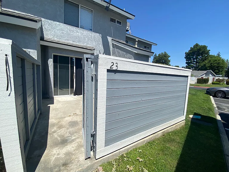 2600 Brookside Dr #23 — Photo 25