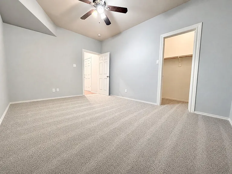 1608 Holman St — Photo 7