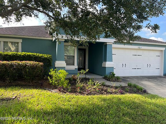 2nd image of 2719 WOODSDALE Drive
