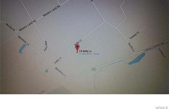 1st image of 23 Kelly Ln
