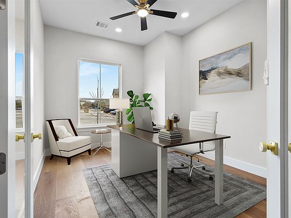 5th image of 7133 Stone Villa Cir