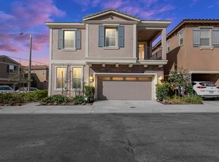 46447 Cask Ln, Temecula, CA 92592