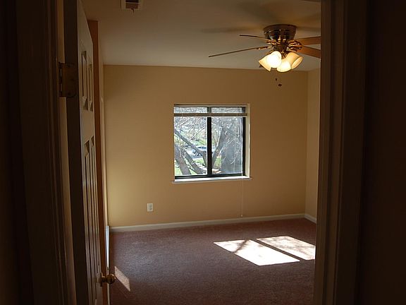 Bedroom3, Master with bath