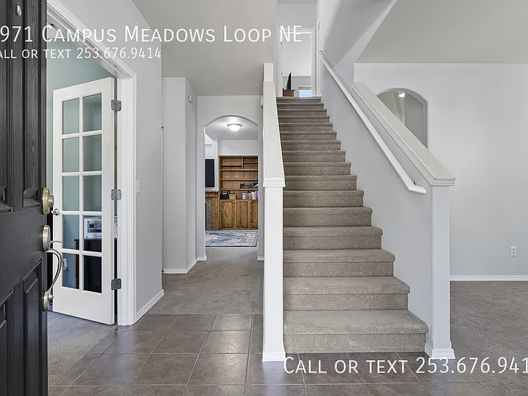 8971 Campus Meadows Loop NE — Photo 14