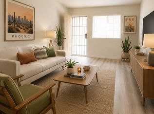 4121 N 26th St APT 14, Phoenix, AZ 85016