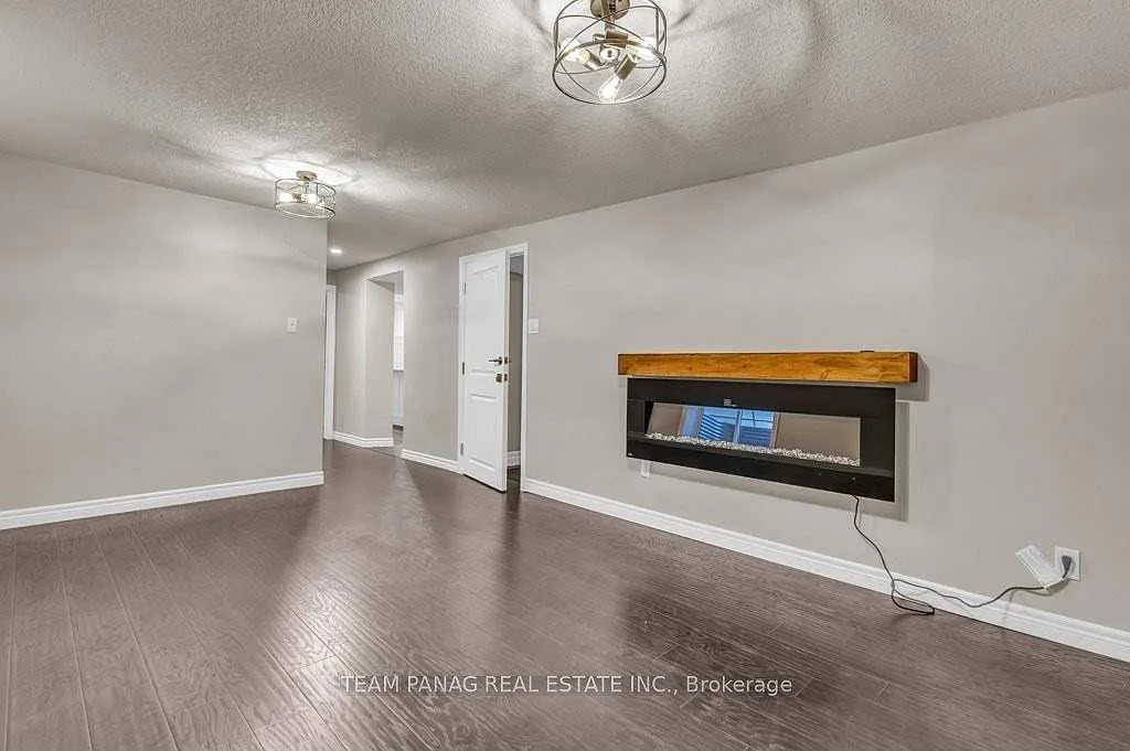 1 bed, $1,500 — Photo 2