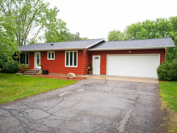 15598 241st St, Cold Spring, MN 56320