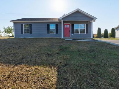 411 Trina Ln, Mount Sterling, KY, 40353